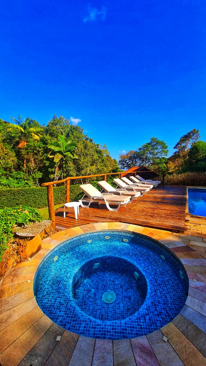 WhatsApp Image 2025-10-17 at 13.50.12