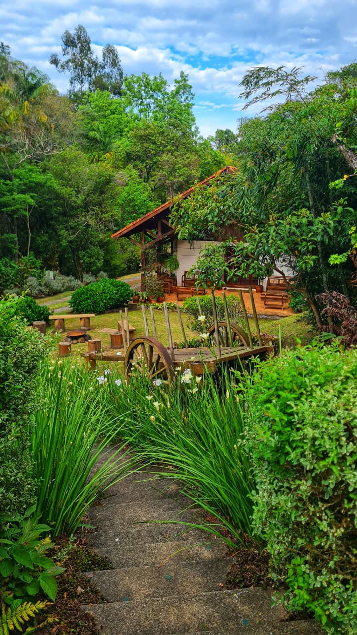 WhatsApp Image 2025-10-17 at 13.50.13 (2)