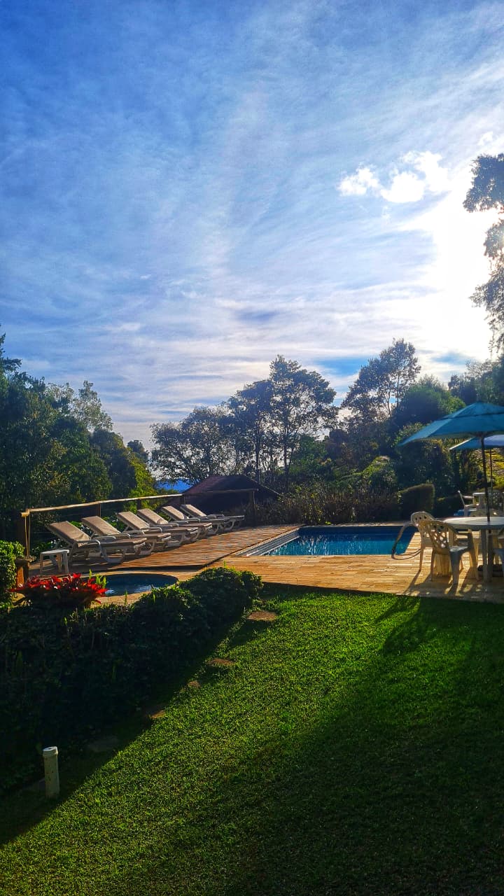 WhatsApp Image 2025-10-17 at 13.50.13 (3)