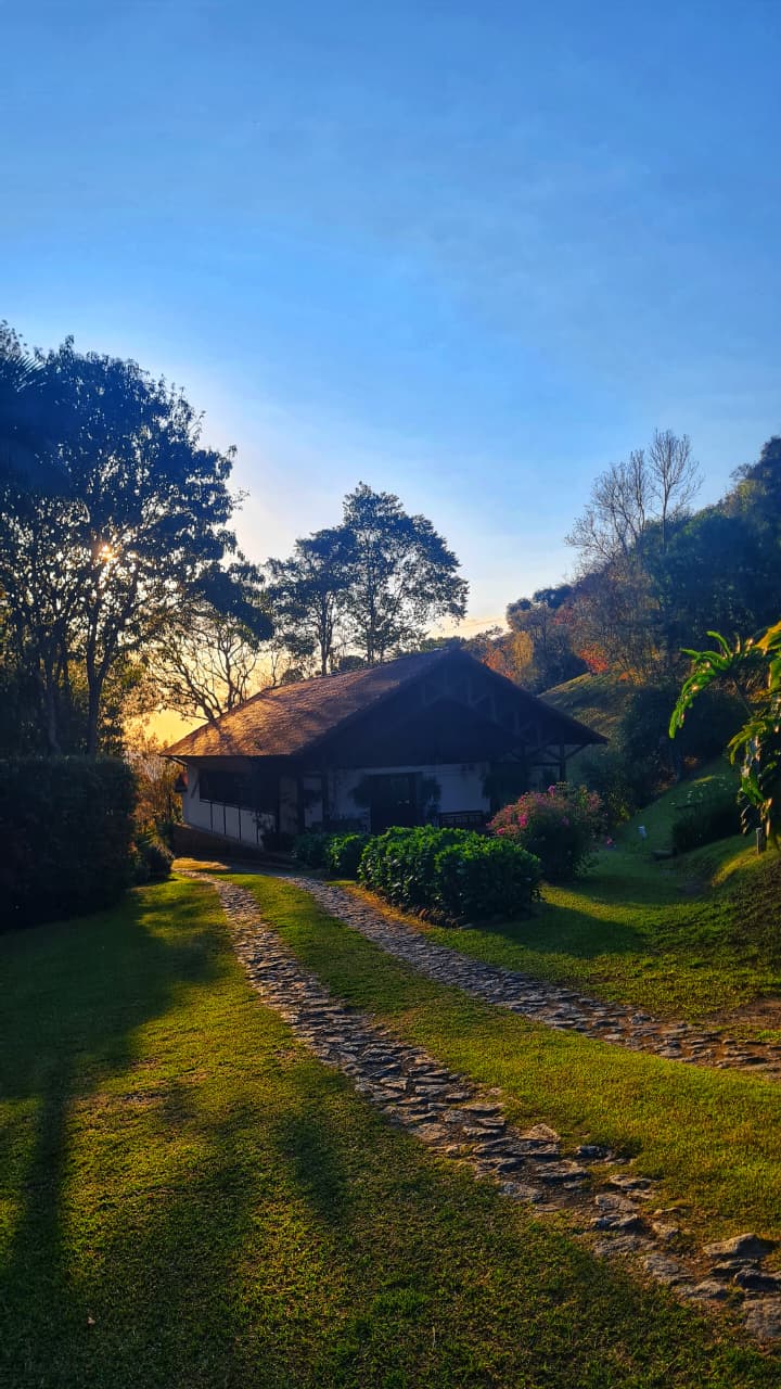 WhatsApp Image 2025-10-17 at 13.50.13